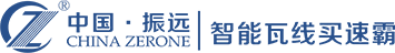 智能瓦线买速霸